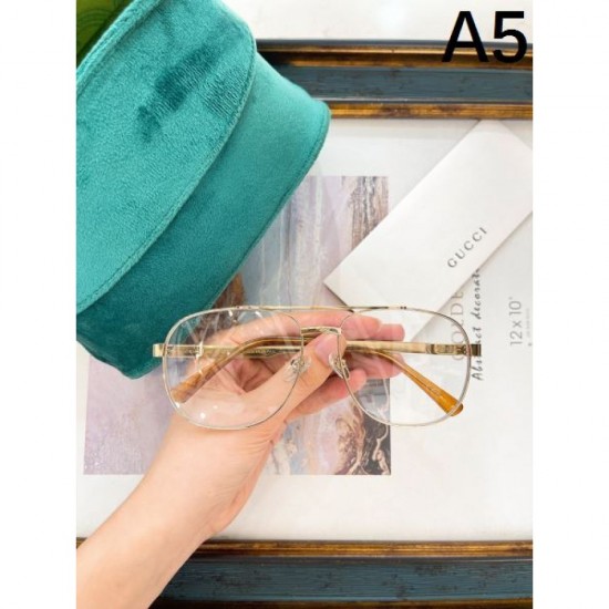 2024FW Sunglasses GUCCI Gucci Become fashionable now! 2024FW Sunglasses GUCCI Gucci Become fashionable now!