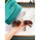 2024FW Sunglasses GUCCI Gucci Become fashionable now! 2024FW Sunglasses GUCCI Gucci Become fashionable now!