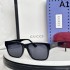 2024FW Sunglasses GUCCI Gucci This fall's favorite style