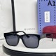 2024FW Sunglasses GUCCI Gucci This fall's favorite style 2024FW Sunglasses GUCCI Gucci This fall's favorite style