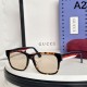 2024FW Sunglasses GUCCI Gucci This fall's favorite style 2024FW Sunglasses GUCCI Gucci This fall's favorite style