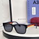 2024FW Sunglasses GUCCI Gucci This fall's favorite style 2024FW Sunglasses GUCCI Gucci This fall's favorite style
