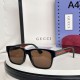 2024FW Sunglasses GUCCI Gucci This fall's favorite style 2024FW Sunglasses GUCCI Gucci This fall's favorite style