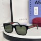 2024FW Sunglasses GUCCI Gucci This fall's favorite style 2024FW Sunglasses GUCCI Gucci This fall's favorite style