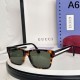 2024FW Sunglasses GUCCI Gucci This fall's favorite style 2024FW Sunglasses GUCCI Gucci This fall's favorite style