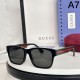 2024FW Sunglasses GUCCI Gucci This fall's favorite style 2024FW Sunglasses GUCCI Gucci This fall's favorite style