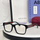2024FW Sunglasses GUCCI Gucci This fall's favorite style 2024FW Sunglasses GUCCI Gucci This fall's favorite style