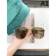 2024FW Sunglasses GUCCI Gucci Wear with a beautiful impression 2024FW Sunglasses GUCCI Gucci Wear with a beautiful impression