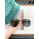 2024FW Sunglasses GUCCI Gucci Wear with a beautiful impression 2024FW Sunglasses GUCCI Gucci Wear with a beautiful impression