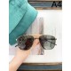 2024FW Sunglasses GUCCI Gucci Wear with a beautiful impression 2024FW Sunglasses GUCCI Gucci Wear with a beautiful impression