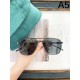2024FW Sunglasses GUCCI Gucci Wear with a beautiful impression 2024FW Sunglasses GUCCI Gucci Wear with a beautiful impression