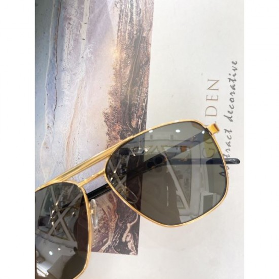 2024FW Sunglasses GUCCI Gucci Wear with a beautiful impression 2024FW Sunglasses GUCCI Gucci Wear with a beautiful impression
