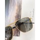 2024FW Sunglasses GUCCI Gucci Wear with a beautiful impression 2024FW Sunglasses GUCCI Gucci Wear with a beautiful impression