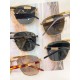 2024FW Sunglasses GUCCI Gucci Wear with a beautiful impression 2024FW Sunglasses GUCCI Gucci Wear with a beautiful impression