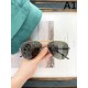 2024FW sunglasses GUCCI Gucci trend coordination 2024FW sunglasses GUCCI Gucci trend coordination