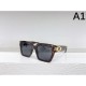 2024FW Sunglasses GUCCI Gucci Items attracting attention from overseas celebrities 2024FW Sunglasses GUCCI Gucci Items attracting attention from overseas celebrities