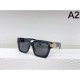 2024FW Sunglasses GUCCI Gucci Items attracting attention from overseas celebrities 2024FW Sunglasses GUCCI Gucci Items attracting attention from overseas celebrities