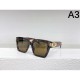 2024FW Sunglasses GUCCI Gucci Items attracting attention from overseas celebrities 2024FW Sunglasses GUCCI Gucci Items attracting attention from overseas celebrities