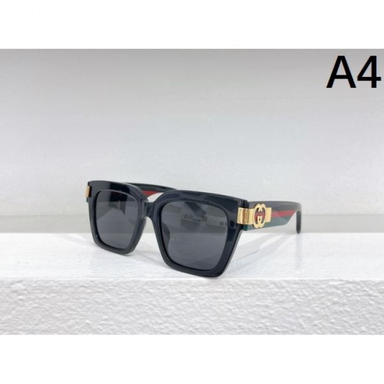 2024FW Sunglasses GUCCI Gucci Items attracting attention from overseas celebrities 2024FW Sunglasses GUCCI Gucci Items attracting attention from overseas celebrities