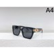 2024FW Sunglasses GUCCI Gucci Items attracting attention from overseas celebrities 2024FW Sunglasses GUCCI Gucci Items attracting attention from overseas celebrities