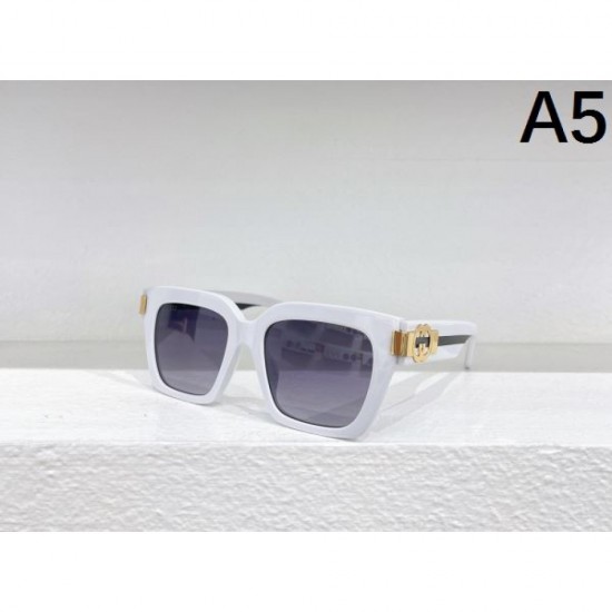 2024FW Sunglasses GUCCI Gucci Items attracting attention from overseas celebrities 2024FW Sunglasses GUCCI Gucci Items attracting attention from overseas celebrities