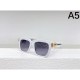 2024FW Sunglasses GUCCI Gucci Items attracting attention from overseas celebrities 2024FW Sunglasses GUCCI Gucci Items attracting attention from overseas celebrities