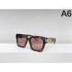 2024FW Sunglasses GUCCI Gucci Items attracting attention from overseas celebrities 2024FW Sunglasses GUCCI Gucci Items attracting attention from overseas celebrities