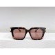 2024FW Sunglasses GUCCI Gucci Items attracting attention from overseas celebrities 2024FW Sunglasses GUCCI Gucci Items attracting attention from overseas celebrities