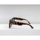 2024FW Sunglasses GUCCI Gucci Items attracting attention from overseas celebrities 2024FW Sunglasses GUCCI Gucci Items attracting attention from overseas celebrities
