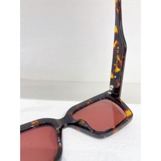 2024FW Sunglasses GUCCI Gucci Items attracting attention from overseas celebrities 2024FW Sunglasses GUCCI Gucci Items attracting attention from overseas celebrities