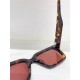 2024FW Sunglasses GUCCI Gucci Items attracting attention from overseas celebrities 2024FW Sunglasses GUCCI Gucci Items attracting attention from overseas celebrities