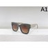 2024FW Sunglasses GUCCI Gucci Perfect for autumn outings