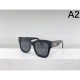 2024FW Sunglasses GUCCI Gucci Perfect for autumn outings 2024FW Sunglasses GUCCI Gucci Perfect for autumn outings