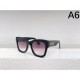 2024FW Sunglasses GUCCI Gucci Perfect for autumn outings 2024FW Sunglasses GUCCI Gucci Perfect for autumn outings