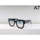 2024FW Sunglasses GUCCI Gucci Perfect for autumn outings 2024FW Sunglasses GUCCI Gucci Perfect for autumn outings