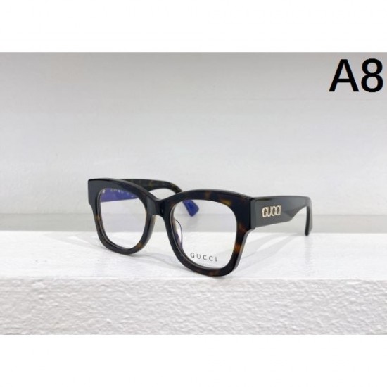 2024FW Sunglasses GUCCI Gucci Perfect for autumn outings 2024FW Sunglasses GUCCI Gucci Perfect for autumn outings