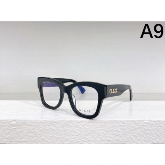 2024FW Sunglasses GUCCI Gucci Perfect for autumn outings 2024FW Sunglasses GUCCI Gucci Perfect for autumn outings