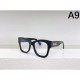 2024FW Sunglasses GUCCI Gucci Perfect for autumn outings 2024FW Sunglasses GUCCI Gucci Perfect for autumn outings
