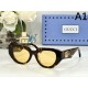 2024FW Sunglasses GUCCI Gucci Style that can be used for autumn 2024FW Sunglasses GUCCI Gucci Style that can be used for autumn