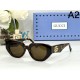 2024FW Sunglasses GUCCI Gucci Style that can be used for autumn 2024FW Sunglasses GUCCI Gucci Style that can be used for autumn