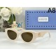 2024FW Sunglasses GUCCI Gucci Style that can be used for autumn 2024FW Sunglasses GUCCI Gucci Style that can be used for autumn