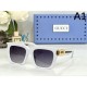 2024FW Sunglasses GUCCI Gucci Autumn new products coming out one after another 2024FW Sunglasses GUCCI Gucci Autumn new products coming out one after another