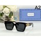2024FW Sunglasses GUCCI Gucci Autumn new products coming out one after another 2024FW Sunglasses GUCCI Gucci Autumn new products coming out one after another