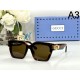 2024FW Sunglasses GUCCI Gucci Autumn new products coming out one after another 2024FW Sunglasses GUCCI Gucci Autumn new products coming out one after another