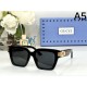 2024FW Sunglasses GUCCI Gucci Autumn new products coming out one after another 2024FW Sunglasses GUCCI Gucci Autumn new products coming out one after another