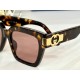2024FW Sunglasses GUCCI Gucci Autumn new products coming out one after another 2024FW Sunglasses GUCCI Gucci Autumn new products coming out one after another