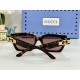 2024FW Sunglasses GUCCI Gucci Autumn new products coming out one after another 2024FW Sunglasses GUCCI Gucci Autumn new products coming out one after another