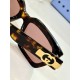 2024FW Sunglasses GUCCI Gucci Autumn new products coming out one after another 2024FW Sunglasses GUCCI Gucci Autumn new products coming out one after another