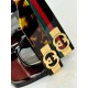2024FW Sunglasses GUCCI Gucci Autumn new products coming out one after another 2024FW Sunglasses GUCCI Gucci Autumn new products coming out one after another