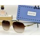2024FW Sunglasses GUCCI Autumn new item that will be loved by many Gucci users 2024FW Sunglasses GUCCI Autumn new item that will be loved by many Gucci users